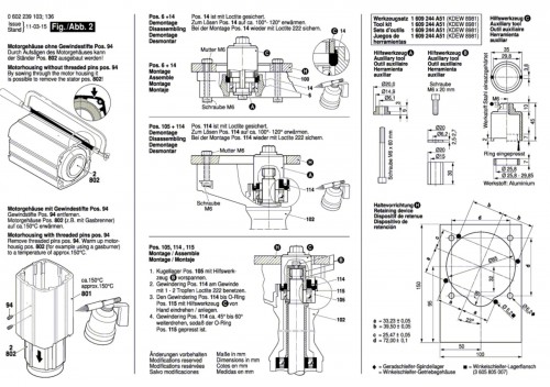 Click For Bigger Image